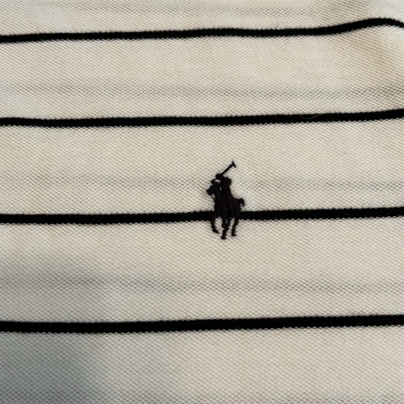 Polo - Picture 2 of 3